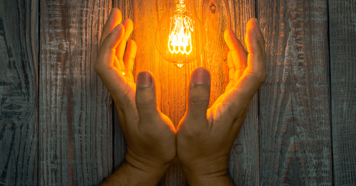 Harnessing Quantum Theory to Reduce Electricity Bills by 30%