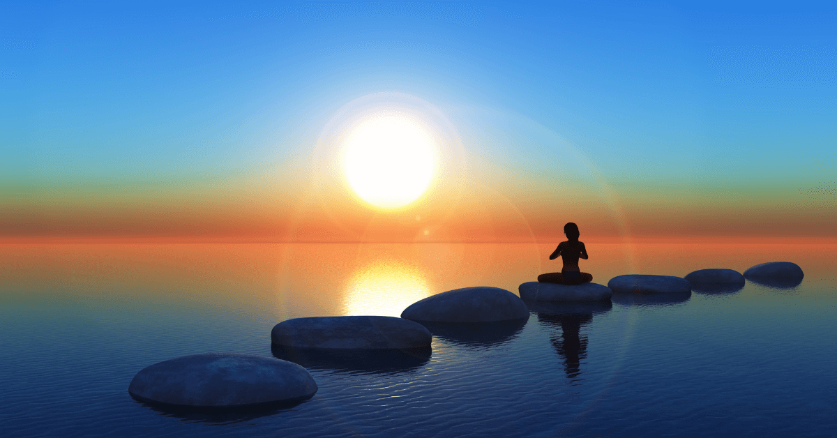 Integrating Traditional Healing with Modern Technology: A New Paradigm